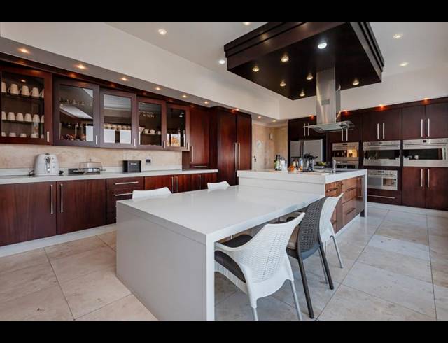 4 BEDROOM HOUSE FOR SALE IN GLENVISTA